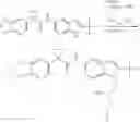 Fig. 752 - Modulators of ATP-binding cassette transporters