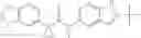 Fig. 76 - Modulators of ATP-binding cassette transporters