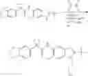 Fig. 766 - Modulators of ATP-binding cassette transporters