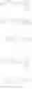 Fig. 769 - Modulators of ATP-binding cassette transporters