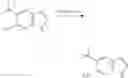 Fig. 788 - Modulators of ATP-binding cassette transporters