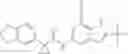 Fig. 79 - Modulators of ATP-binding cassette transporters