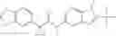 Fig. 83 - Modulators of ATP-binding cassette transporters