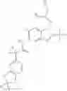 Fig. 85 - Modulators of ATP-binding cassette transporters