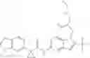 Fig. 89 - Modulators of ATP-binding cassette transporters