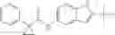 Fig. 97 - Modulators of ATP-binding cassette transporters