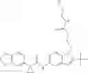 Fig. 99 - Modulators of ATP-binding cassette transporters