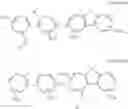 Fig. 02 - Materials for organic electroluminescent devices