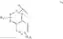 Fig. 03 - Materials for organic electroluminescent devices