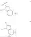 Fig. 04 - Materials for organic electroluminescent devices