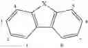 Fig. 06 - Materials for organic electroluminescent devices