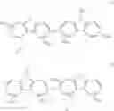Fig. 08 - Materials for organic electroluminescent devices