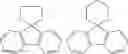 Fig. 09 - Materials for organic electroluminescent devices