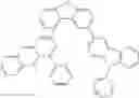 Fig. 124 - Materials for organic electroluminescent devices
