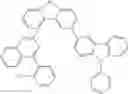 Fig. 131 - Materials for organic electroluminescent devices