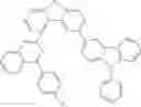 Fig. 136 - Materials for organic electroluminescent devices