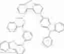 Fig. 137 - Materials for organic electroluminescent devices