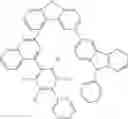 Fig. 147 - Materials for organic electroluminescent devices