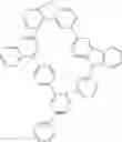 Fig. 149 - Materials for organic electroluminescent devices