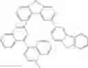 Fig. 152 - Materials for organic electroluminescent devices