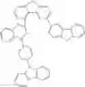Fig. 158 - Materials for organic electroluminescent devices