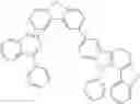 Fig. 166 - Materials for organic electroluminescent devices