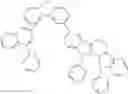 Fig. 167 - Materials for organic electroluminescent devices
