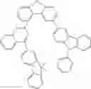 Fig. 178 - Materials for organic electroluminescent devices