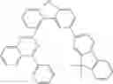 Fig. 191 - Materials for organic electroluminescent devices