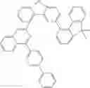 Fig. 197 - Materials for organic electroluminescent devices