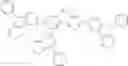 Fig. 201 - Materials for organic electroluminescent devices