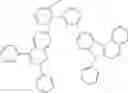 Fig. 210 - Materials for organic electroluminescent devices