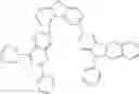 Fig. 211 - Materials for organic electroluminescent devices