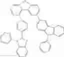 Fig. 231 - Materials for organic electroluminescent devices