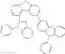 Fig. 232 - Materials for organic electroluminescent devices