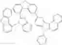 Fig. 237 - Materials for organic electroluminescent devices