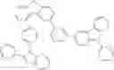 Fig. 239 - Materials for organic electroluminescent devices