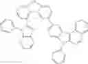 Fig. 255 - Materials for organic electroluminescent devices