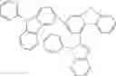 Fig. 261 - Materials for organic electroluminescent devices