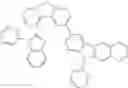 Fig. 262 - Materials for organic electroluminescent devices