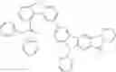 Fig. 263 - Materials for organic electroluminescent devices