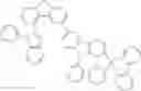 Fig. 264 - Materials for organic electroluminescent devices