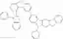 Fig. 265 - Materials for organic electroluminescent devices