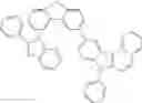 Fig. 271 - Materials for organic electroluminescent devices