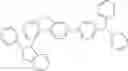 Fig. 273 - Materials for organic electroluminescent devices