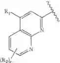 Fig. 28 - Materials for organic electroluminescent devices