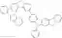 Fig. 280 - Materials for organic electroluminescent devices