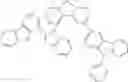 Fig. 282 - Materials for organic electroluminescent devices