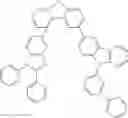 Fig. 286 - Materials for organic electroluminescent devices