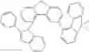 Fig. 293 - Materials for organic electroluminescent devices